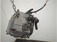  Инвертор, преобразователь напряжения Toyota Prius 2003-2009 21188645 #9