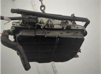  Инвертор, преобразователь напряжения Toyota Prius 2003-2009 21188645 #10