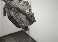 Инвертор, преобразователь напряжения Toyota Prius 2003-2009 21188645 #11
