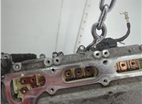  Инвертор, преобразователь напряжения Toyota Prius 2003-2009 21188645 #14