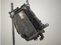  Инвертор, преобразователь напряжения Toyota Auris E18 2012-2018 21188649 #1