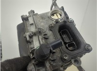  Инвертор, преобразователь напряжения Toyota Auris E18 2012-2018 21188649 #3