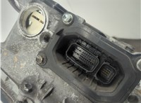  Инвертор, преобразователь напряжения Toyota Auris E18 2012-2018 21188649 #4