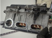  Инвертор, преобразователь напряжения Toyota Auris E18 2012-2018 21188649 #5