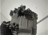  Инвертор, преобразователь напряжения Toyota Auris E18 2012-2018 21188649 #6