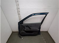  Ручка двери салона Nissan Primera P11 1996-2002 11818927 #2