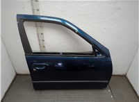  Ручка двери салона Nissan Primera P11 1996-2002 11818927 #1