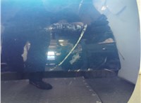  Ручка двери салона Nissan Primera P11 1996-2002 11818927 #6