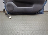 Ручка двери салона Nissan Primera P11 1996-2002 11818927 #9
