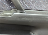  Ручка двери салона Nissan Primera P11 1996-2002 11818927 #10