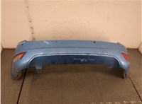  Фонарь противотуманный Ford Focus 2 2008-2011 11818929 #1