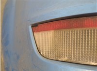  Фонарь противотуманный Ford Focus 2 2008-2011 11818929 #2