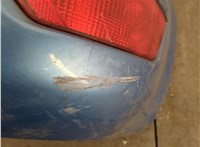  Фонарь противотуманный Ford Focus 2 2008-2011 11818929 #3