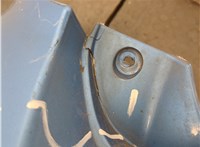  Фонарь противотуманный Ford Focus 2 2008-2011 11818929 #4