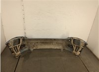  Фонарь противотуманный Ford Focus 2 2008-2011 11818929 #5