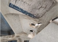  Фонарь противотуманный Ford Focus 2 2008-2011 11818929 #6