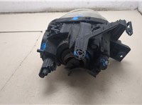 260601KL0A Фара (передняя) Nissan Juke 2010-2019 21188663 #2