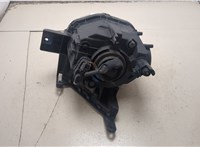 260601KL0A Фара (передняя) Nissan Juke 2010-2019 21188663 #3