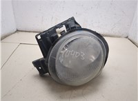 260601KL0A Фара (передняя) Nissan Juke 2010-2019 21188663 #4