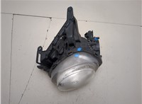 260601KL0A Фара (передняя) Nissan Juke 2010-2019 21188663 #5