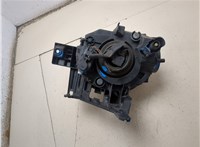 260601KL0A Фара (передняя) Nissan Juke 2010-2019 21188663 #6
