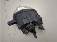 260601KL0A Фара (передняя) Nissan Juke 2010-2019 21188663 #7
