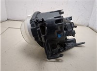 260601KL0A Фара (передняя) Nissan Juke 2010-2019 21188663 #8