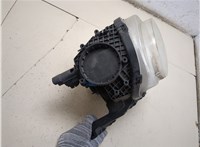 260601KL0A Фара (передняя) Nissan Juke 2010-2019 21188663 #9
