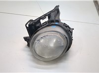 260601KL0A Фара (передняя) Nissan Juke 2010-2019 21188663 #1