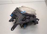 260601KL0A Фара (передняя) Nissan Juke 2010-2019 21188663 #11