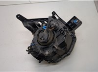 260601KL0A Фара (передняя) Nissan Juke 2010-2019 21188663 #12