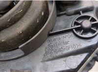 260601KL0A Фара (передняя) Nissan Juke 2010-2019 21188663 #13