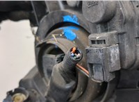 260601KL0A Фара (передняя) Nissan Juke 2010-2019 21188663 #14