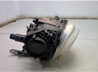260601KL0A Фара (передняя) Nissan Juke 2010-2019 21188663 #15