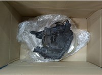 260601KL0A Фара (передняя) Nissan Juke 2010-2019 21188663 #16