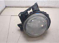260601KL0A Фара (передняя) Nissan Juke 2010-2019 21188663 #17