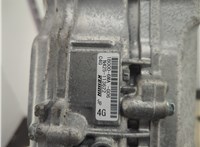 1B0006MAG06 Инвертор, преобразователь напряжения Honda Civic 2021-2025 21188667 #4