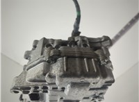 1B0006MAG06 Инвертор, преобразователь напряжения Honda Civic 2021-2025 21188667 #5