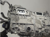 1B0006MAG06 Инвертор, преобразователь напряжения Honda Civic 2021-2025 21188667 #6