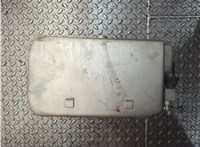 A7895840058 Инвертор, преобразователь напряжения Mercedes E W212 2009-2016 21188679 #1