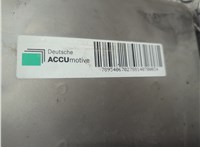 A7895840058 Инвертор, преобразователь напряжения Mercedes E W212 2009-2016 21188679 #2