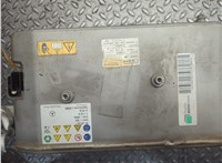 A7895840058 Инвертор, преобразователь напряжения Mercedes E W212 2009-2016 21188679 #3