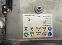 A7895840058 Инвертор, преобразователь напряжения Mercedes E W212 2009-2016 21188679 #4
