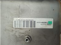 A7895840058 Инвертор, преобразователь напряжения Mercedes E W212 2009-2016 21188679 #5