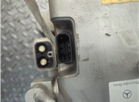 A7895840058 Инвертор, преобразователь напряжения Mercedes E W212 2009-2016 21188679 #6