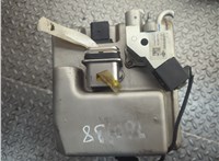 A7895840058 Инвертор, преобразователь напряжения Mercedes E W212 2009-2016 21188679 #7