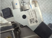 A7895840058 Инвертор, преобразователь напряжения Mercedes E W212 2009-2016 21188679 #8