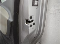  Ручка двери салона Renault Trafic 2014-2025 11818941 #2