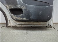  Ручка двери салона Renault Trafic 2014-2025 11818941 #3