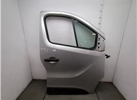  Ручка двери салона Renault Trafic 2014-2025 11818941 #1